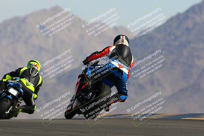 media/May-15-2022-SoCal Trackdays (Sun) [[33a09aef31]]/Turn 9 Backside Set 2 (930am)/